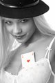 Texas Holdem